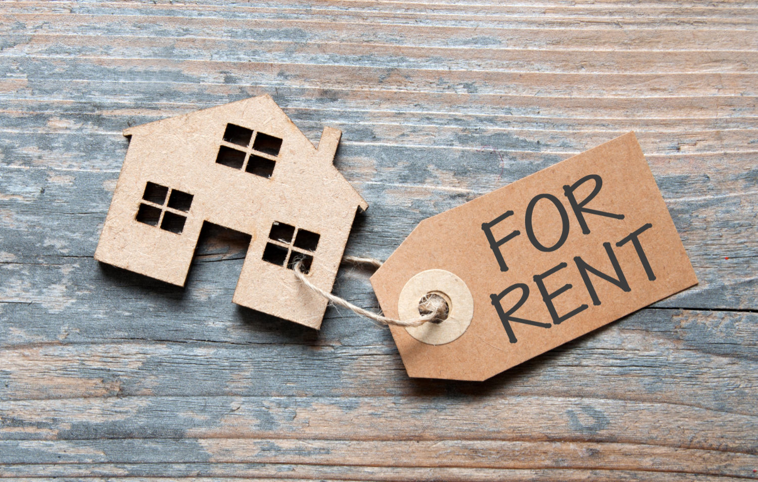 What’s The Best State To Own Rental Property In?
