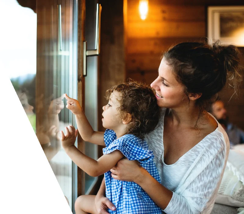 https://allcountyprop.com/wp-content/uploads/2026/06/banner-home.webp