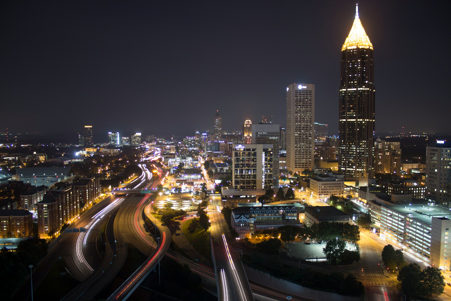 Main Image for All County North Metro Property Management