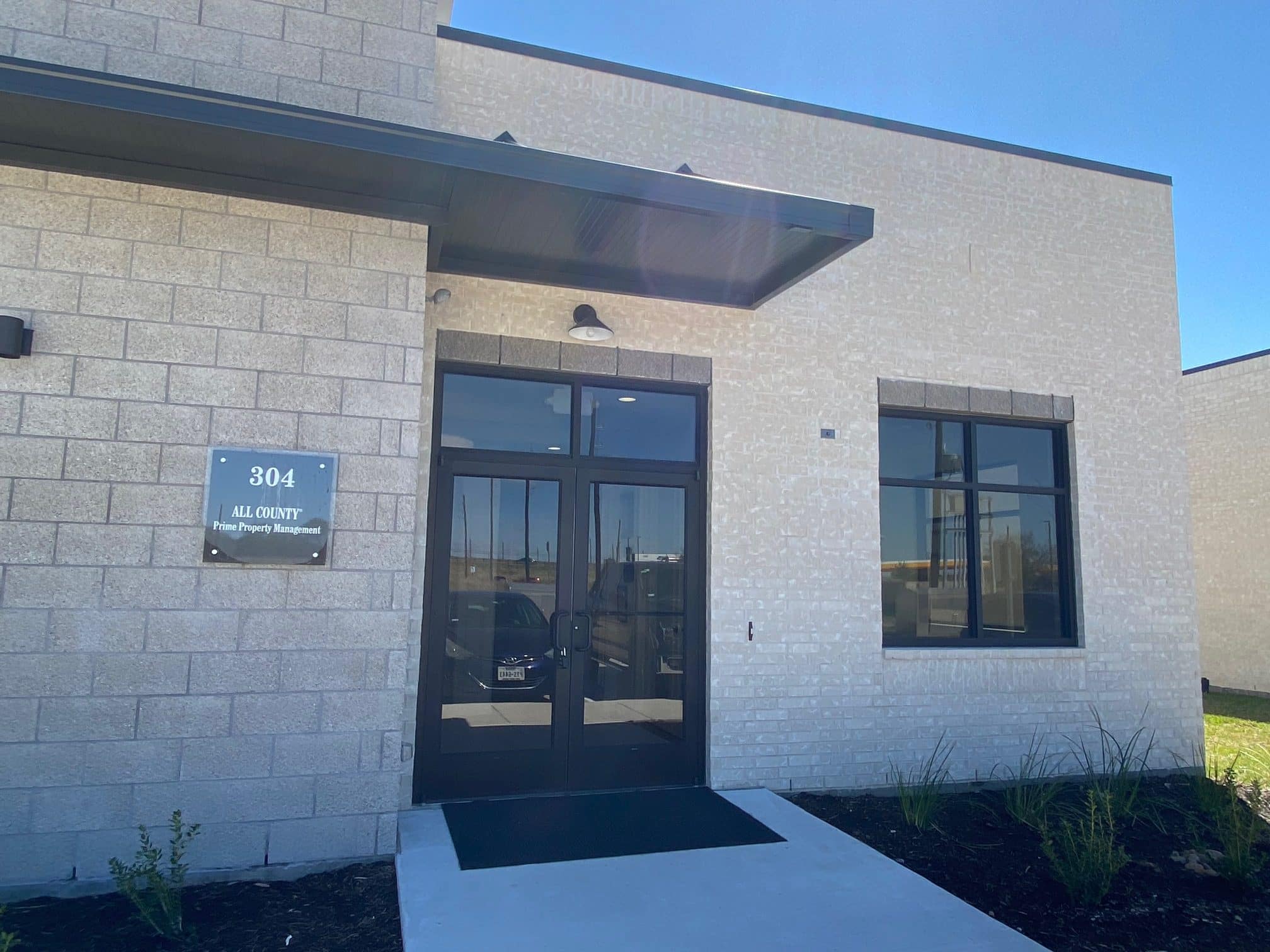 Main image for 26077 Nelson Way, Suite 304