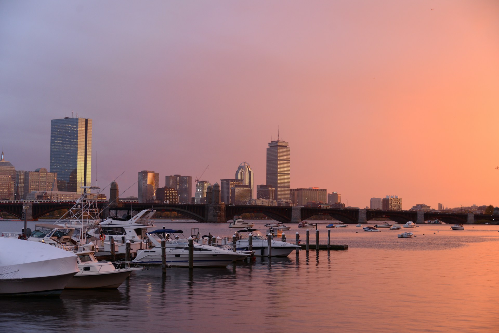 Main Image for All County Commonwealth Property Management