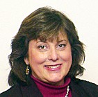 TERRI NIX