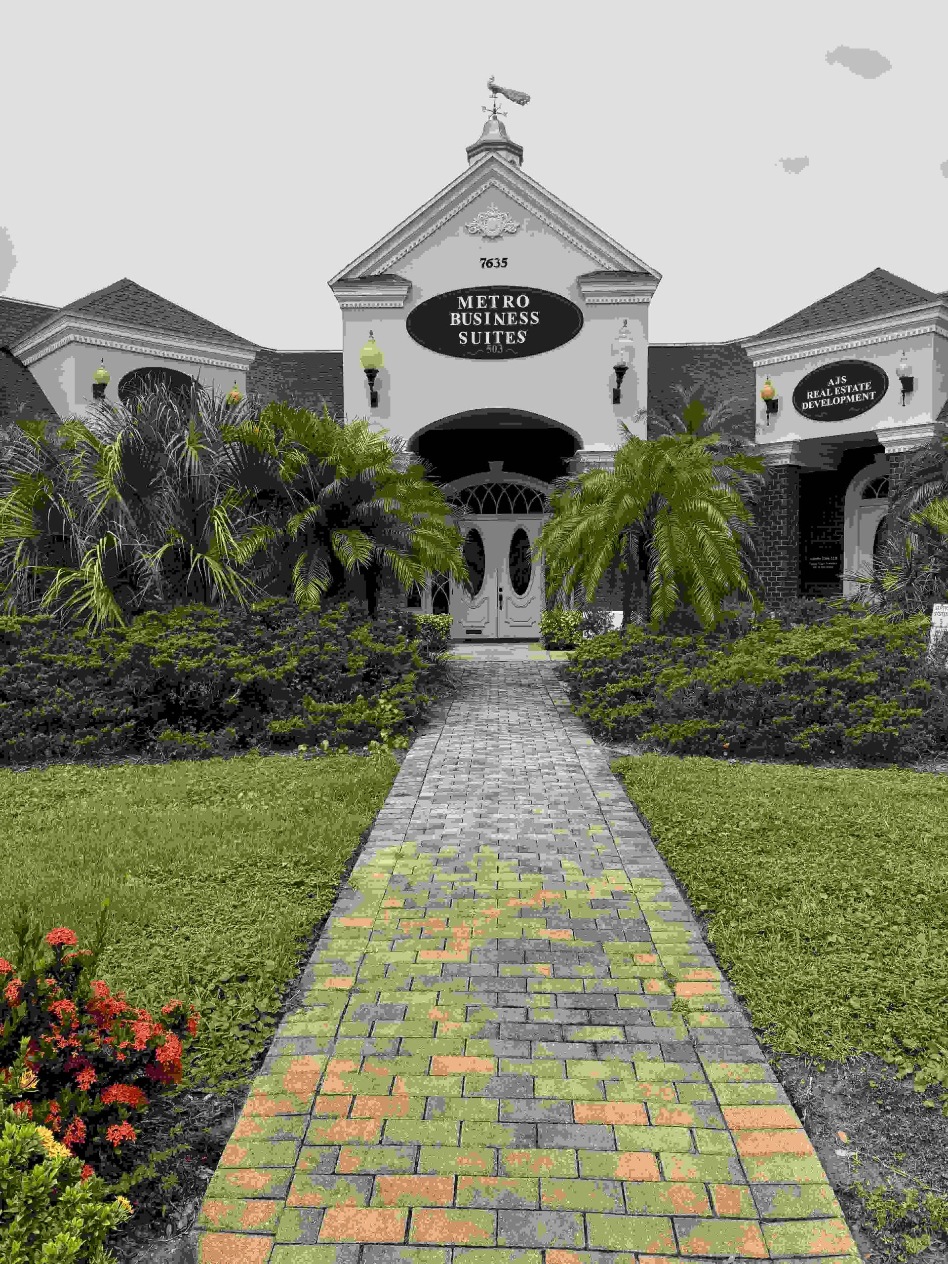 Main image for 7635 Ashley Park Court Suite 503 D