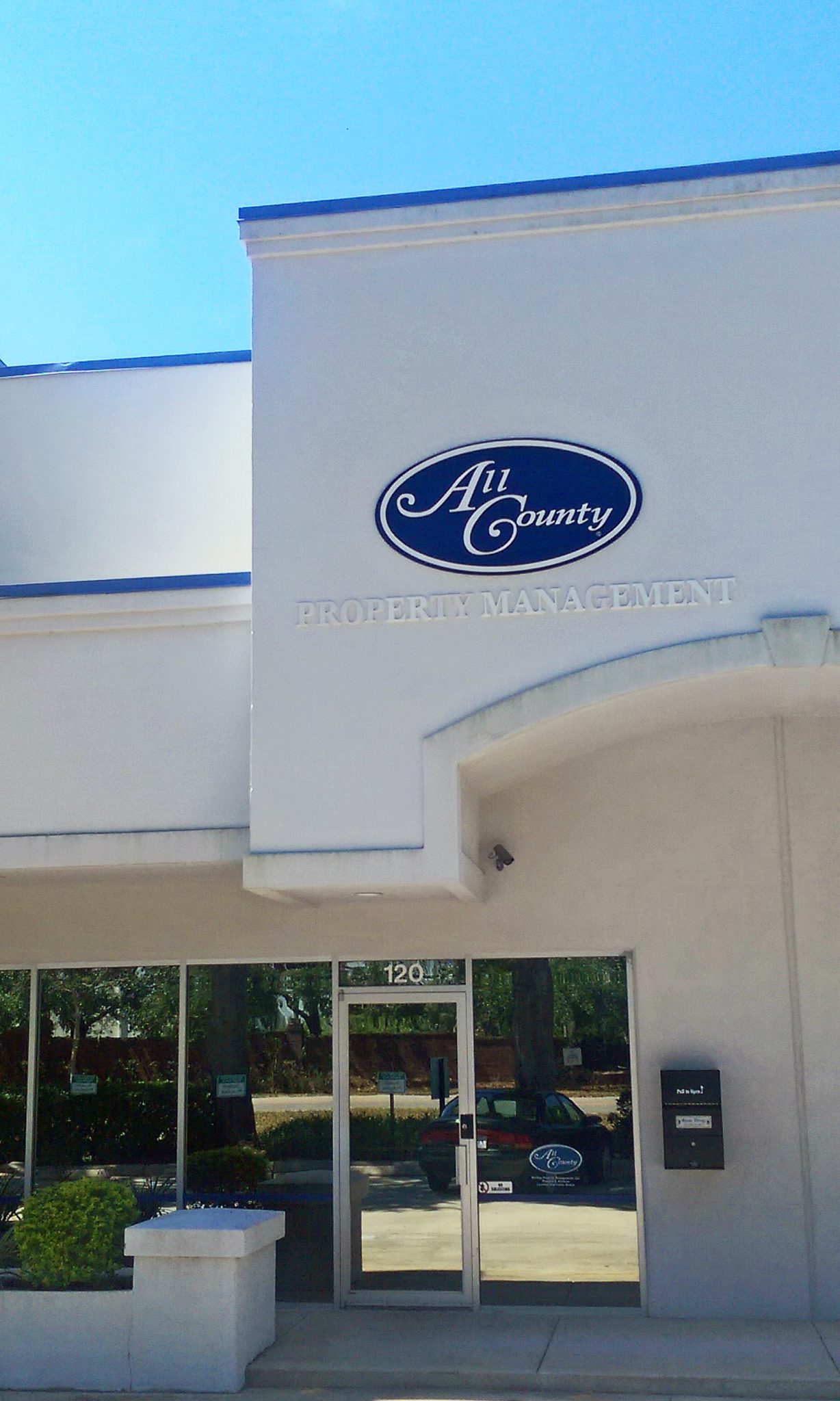 Main image for 255 Primera Blvd Suite 160