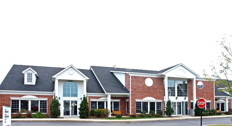 All County Fox Valley Property Management About Image