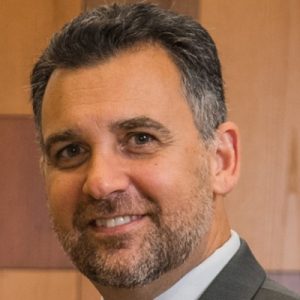 Anthony Gioia