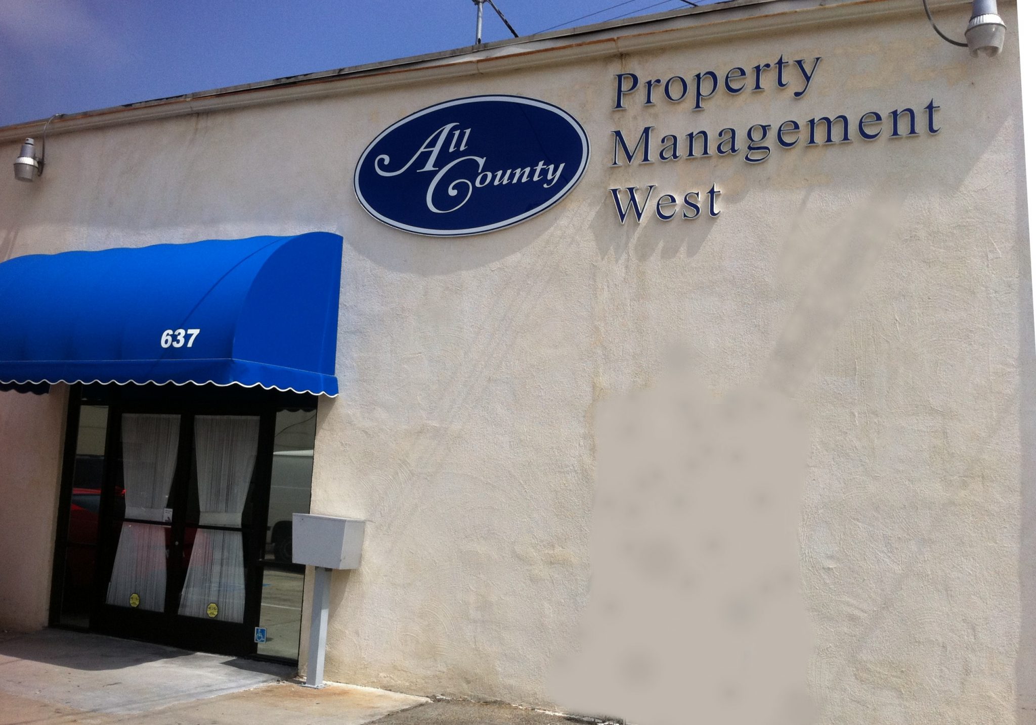 Main image for 637 W Garvey Ave