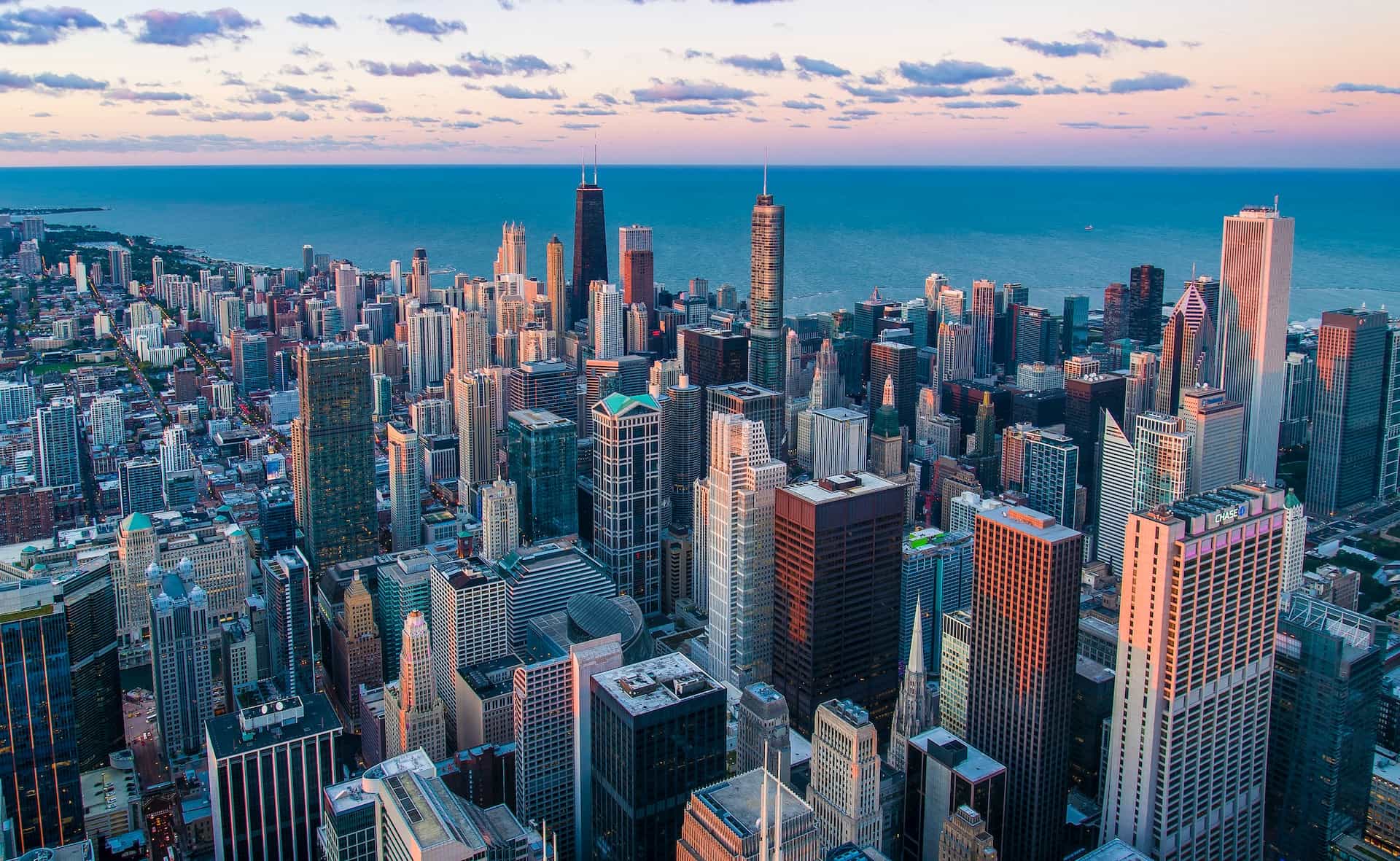 Main Image for All County Property Management Solutions