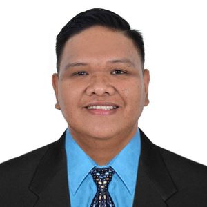 Bryan Villamil