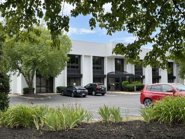 Main image for 22021 Brookpark Rd, #141