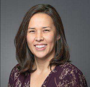 Tanya Salseth