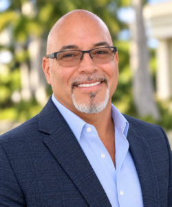 John Velez