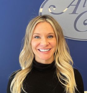 Abi Bennefield