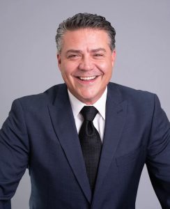 Matt Rhodes