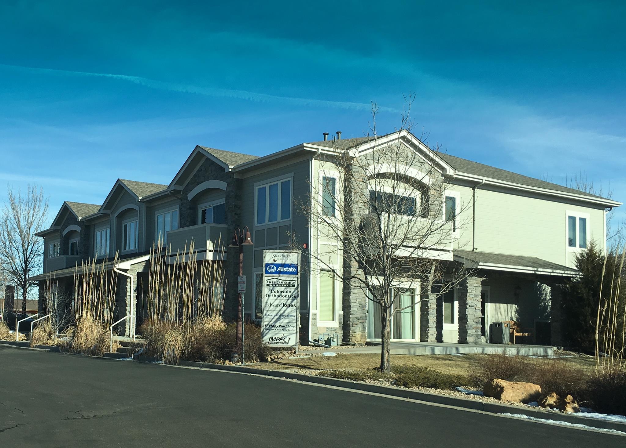 All County Capital Property Management Story Image