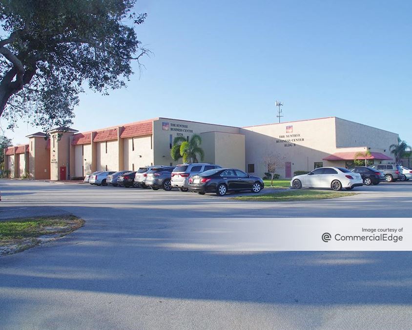 All County Preferred Property Management Story Image
