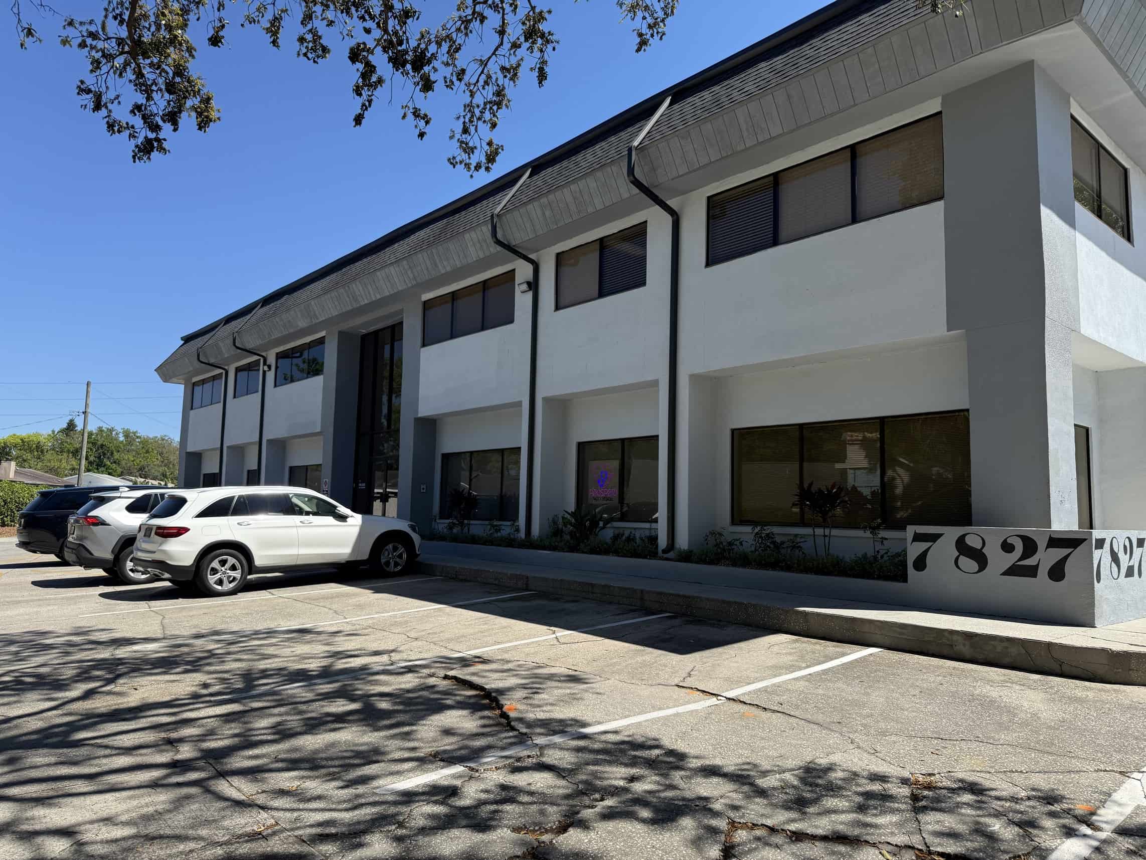 All County Tampa Bay Property Management Story Image