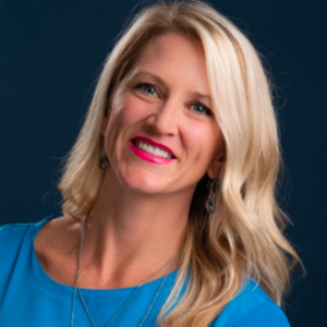 Calley Dittmer