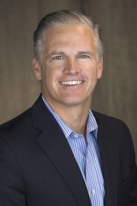 Robert Briggs