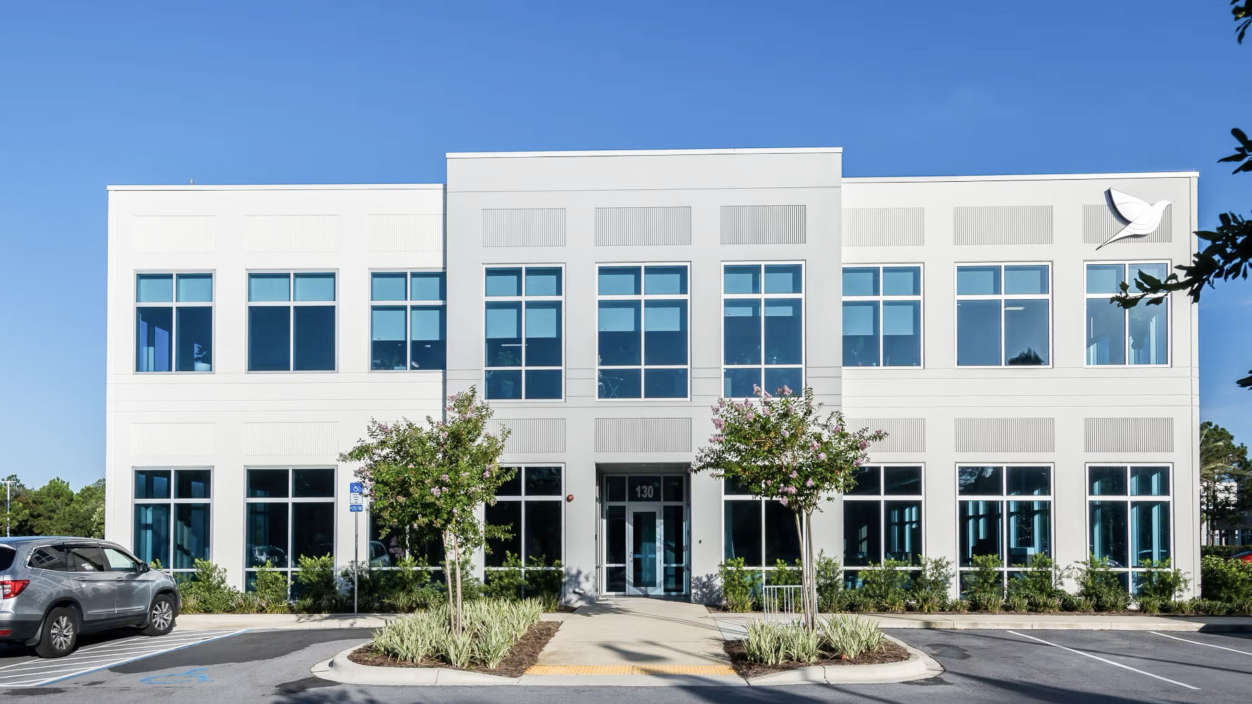 All County Diamond Property Management About Image