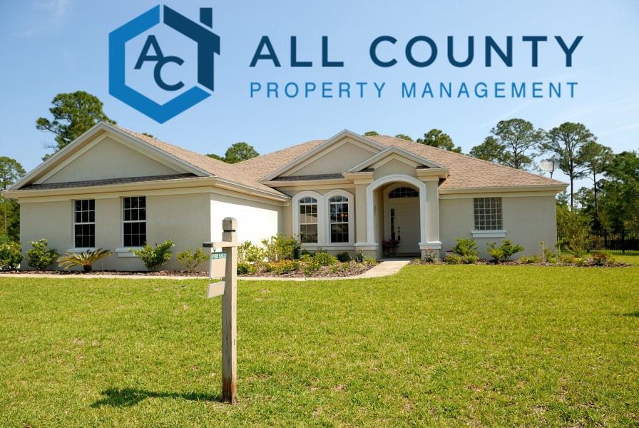 Main image for 2302 Parklake Dr, Suite 370