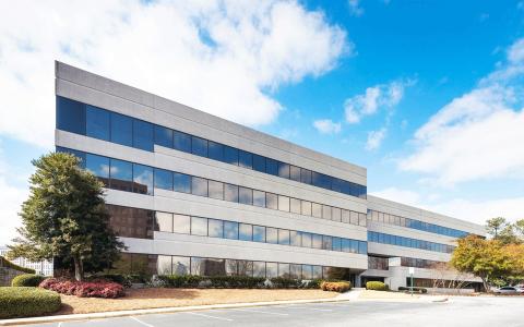 Main image for 800 Battery Avenue Suite 300