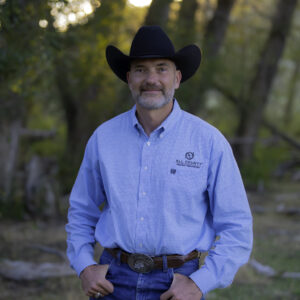 Tom Haas