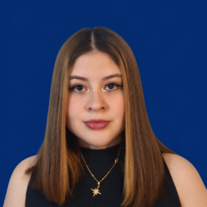 Yazmin Torres
