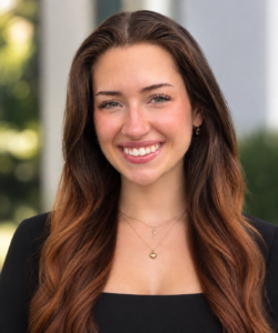 Alyssa DiMaggio