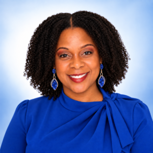 Latoya Battle