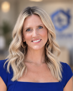 Calley Dittmer