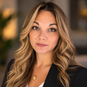 Shannon Lutze
