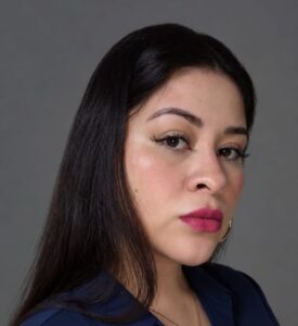 Yazmin Torres