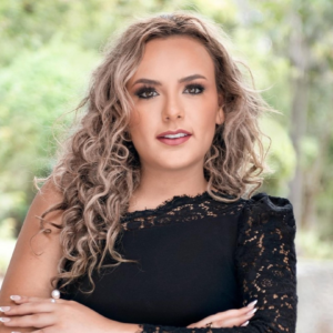 Maria Pacheco