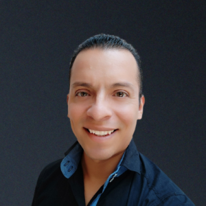 Santiago Muniz