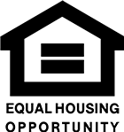 Equal Housing Opportunity Logo