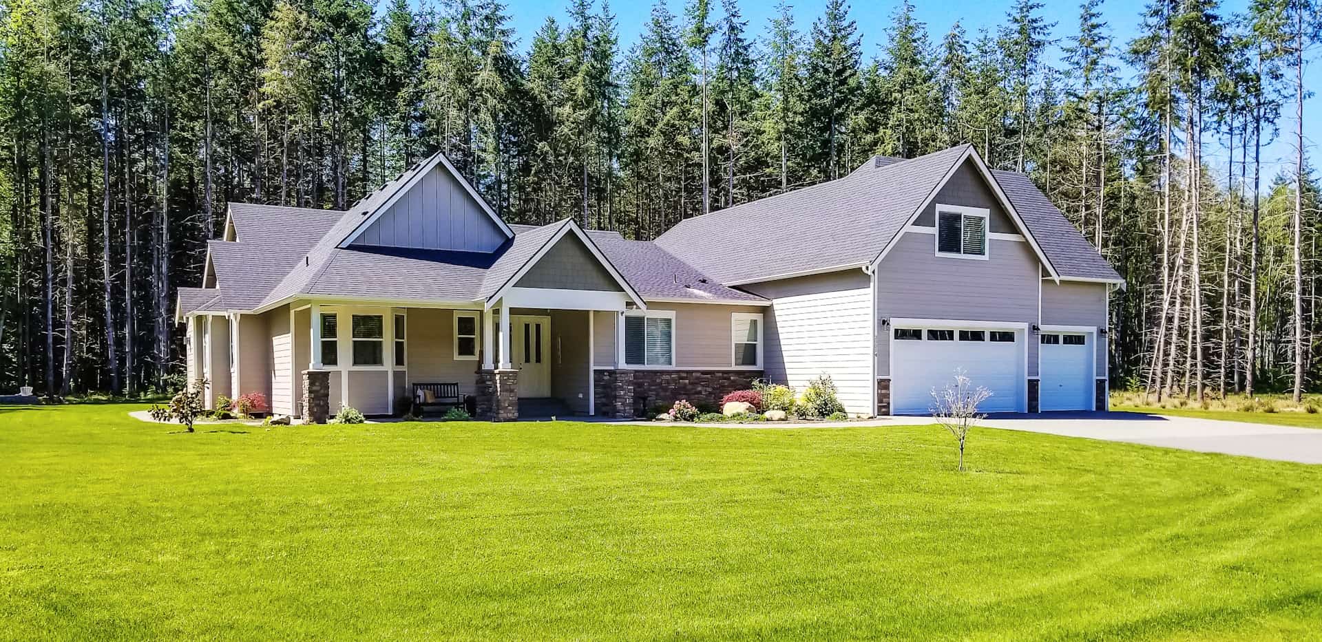 Westshore Area Image