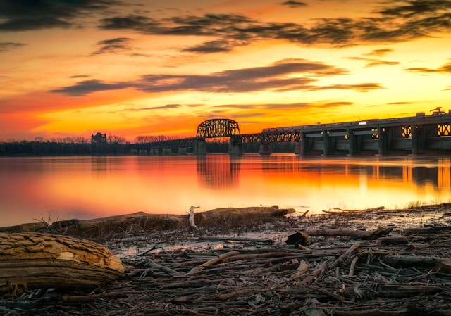 Easton Area Image
